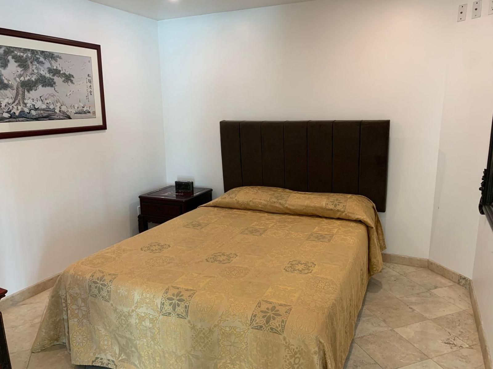 Rosarito Inn Kültér fotó